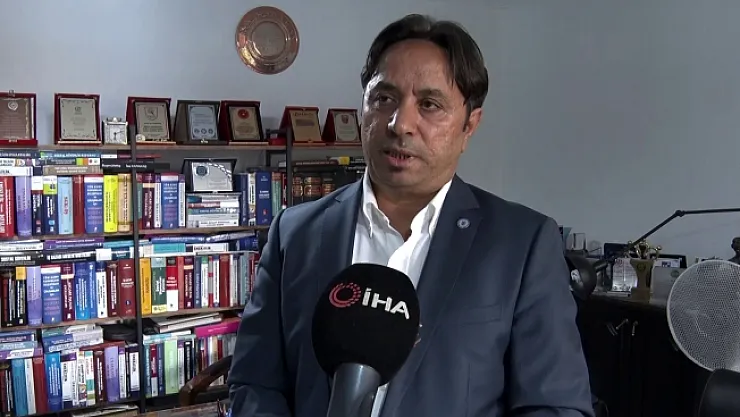 Uzmanı açıkladı: 2025'te emekli olan yüzde 30 daha az maaş alacak