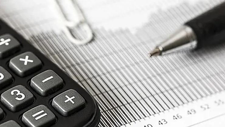 &quotVergi yüzsüzleri&quotnin açıklanmasına ilişkin tebliğ Resmi Gazete'de