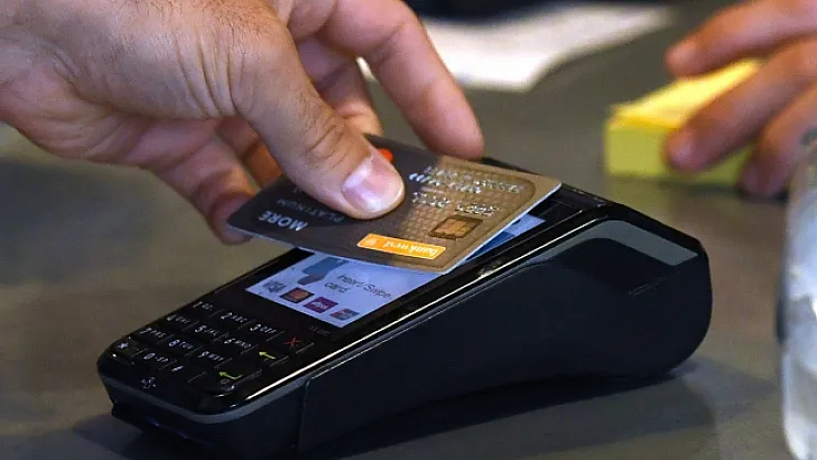 Yargıtay'dan kritik karar! Bahis çetelerinin yeni taktiğine dikkat!