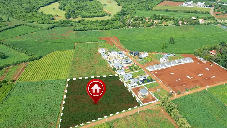 1 yıl boyunca harç alınmayacak