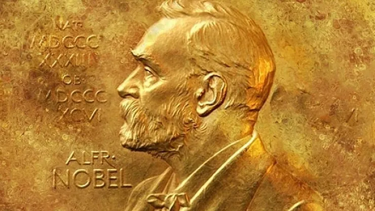 2024 Nobel Tıp Ödülü'nün sahibi belli oldu