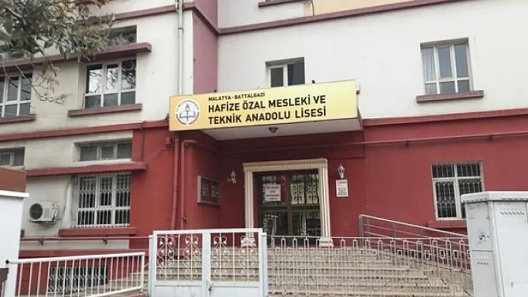 81 yıllık tarih yok oldu! Yıkıldı...