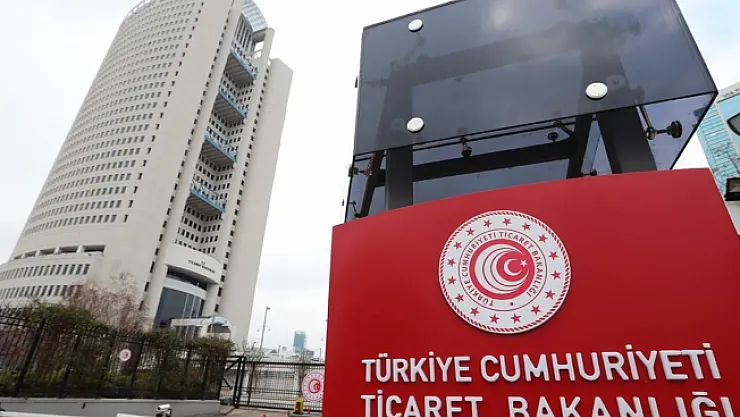 9 ayda 6 milyar liradan fazla para cezası