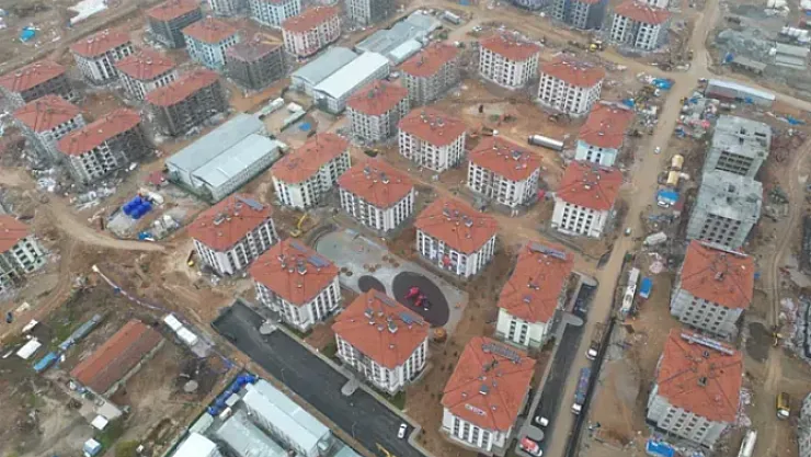 Dikkat hak sahipliğiniz iptal olabilir!