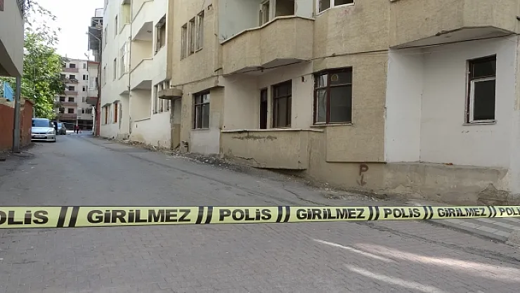 Malatya'da güvenlik önlemleri alınıyor!