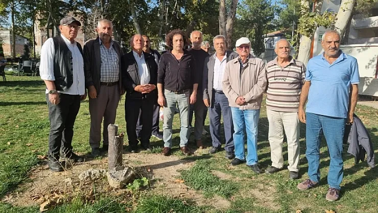 Mollakasım mahallesi'nde son durum... Çalışmalar ne zaman başlayacak?