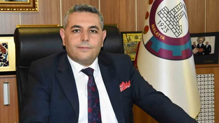 Sadıkoğlu: 6. Bölge Teşvikleri devam etmeli