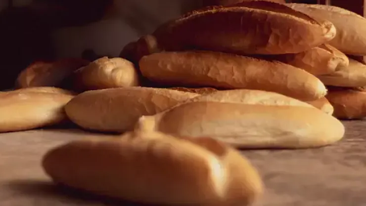 Ticaret Bakanlığı açıkladı! 1 milyon liraya kadar ceza kesilecek