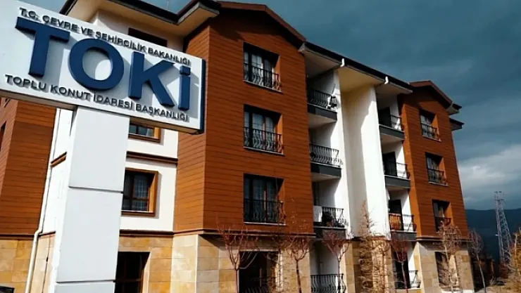 Zaman daralıyor! Son gün 18 Ekim!