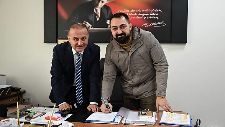 Battalgazi Belediyesi personeline indirim fırsatı