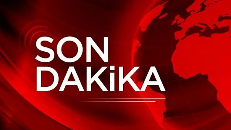 Malatya'da eğitime 1 gün ara verildi!