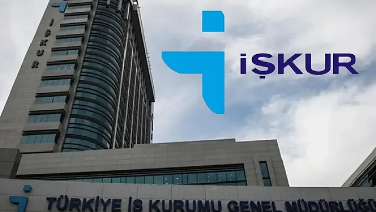 Malatya Valiliği duyurdu! TYP süreci başlıyor!