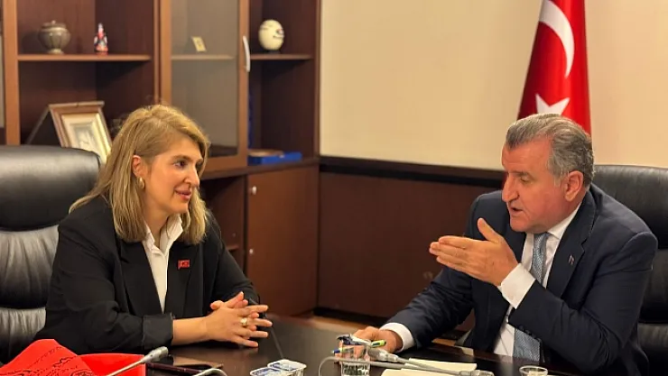 Ölmeztoprak'tan Bakan Bak'a 'Malatya Dosyası'