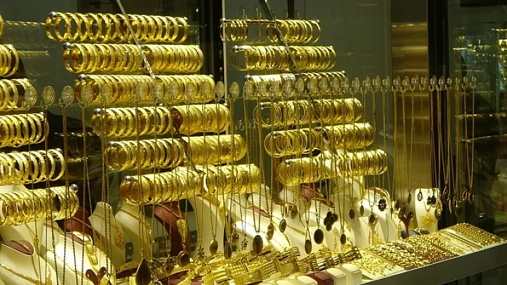 20 milyon liralık vurguna 1 gün hapis cezası