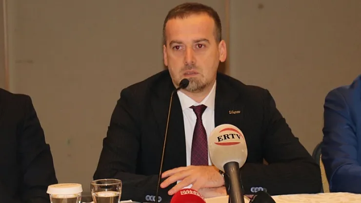 MAGİNDER'den Malatya için önemli çağrı