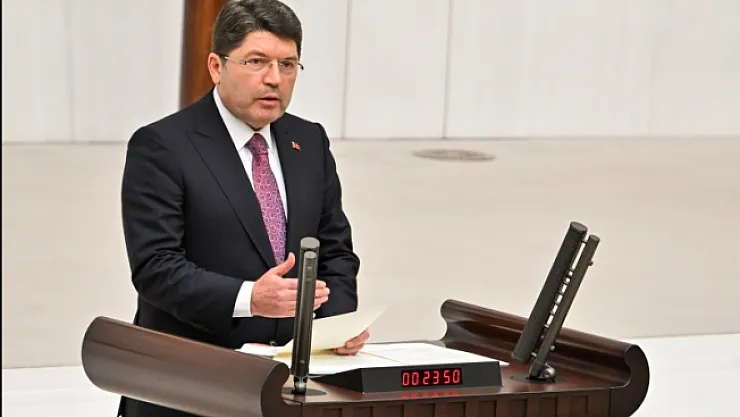 Malatya Bölge Adliye mahkemesi ne zaman faaliyete geçecek?