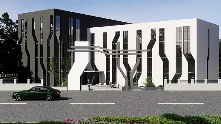 Malatya Bölge Adliye Mahkemesi'nin ihale tarihi belli oldu