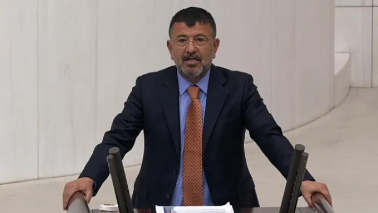 Mücbir sebep süresinin uzatılması talebi