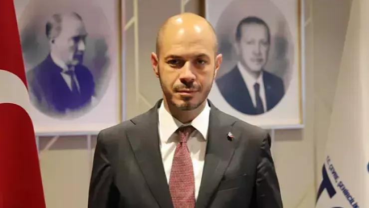 TOKİ başkanı duyurdu! Cumhurbaşkanı Malatya'ya gelecek!