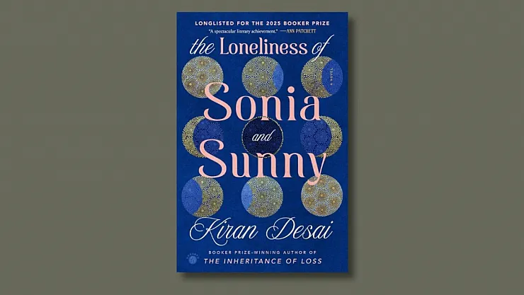 2025'in En İyi Kitapları Açıklandı: New York Times Yılın En Güçlü Kurgu ve Kurgu Dışı Eserlerini Seçti