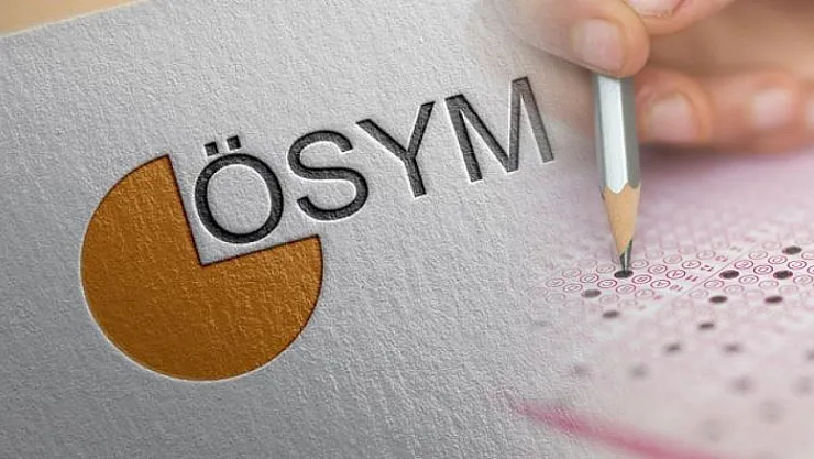 2025 YKS Yerleştirme Sonuçları Açıklandı