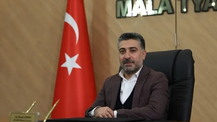 AK Parti'de İl Başkanlığı krizi yaratılmaya çalışılıyor!