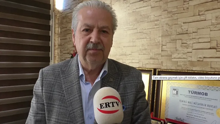 Altaş: Deprem bölgesi için müjde değil şok etkisi yarattı!