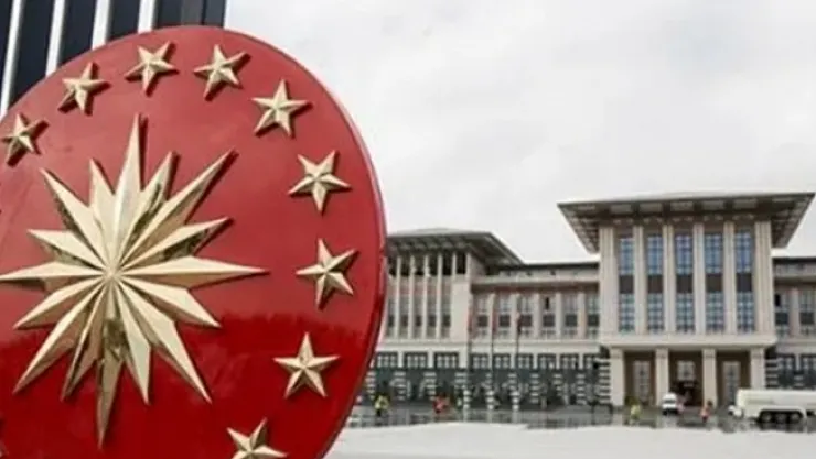 CİMER'e en çok şikayet Malatya'dan!..