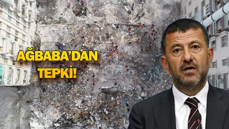 'Dağ fare doğurdu, sektör ve ciro ayrımı yapılmadan uzatma şart'