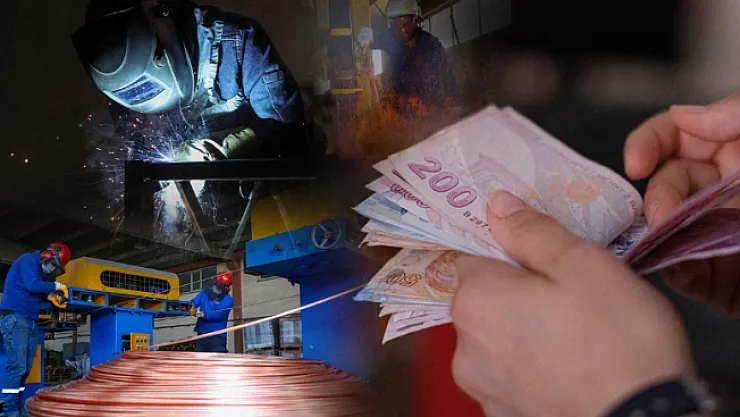 Asgari ücrete ara zam olacak mı?