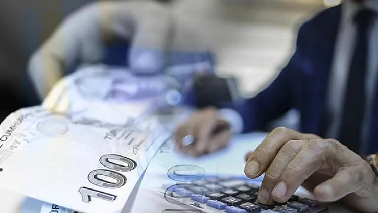 Emekli ve memur zammı belli oldu