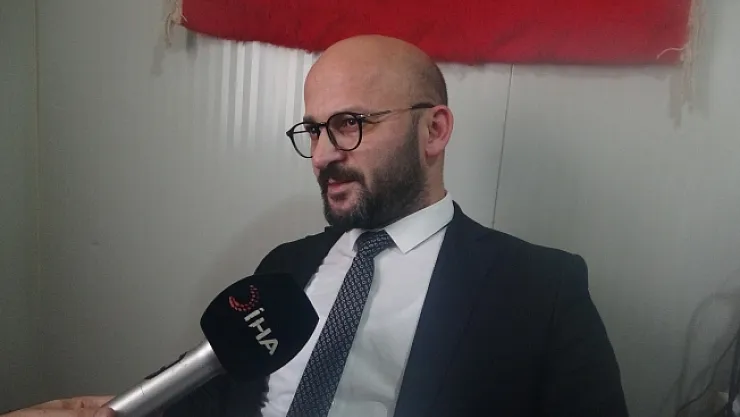 Malatya'da o iddialara yalanlama!