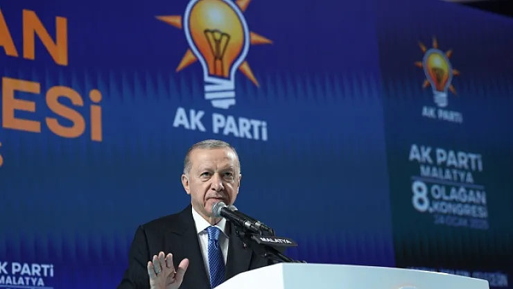Erdoğan: Bolu'daki yangın tüm yönleriyle araştırılacak