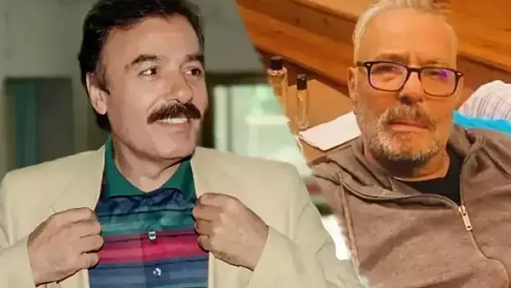 Ferdi Tayfur 4 Ocak'ta defnedilecek