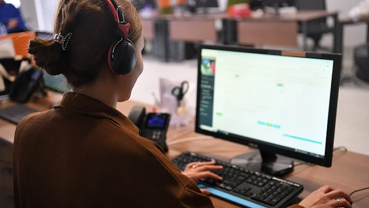 Geçit: vatandaşlarımızın sesine kulak veriyoruz