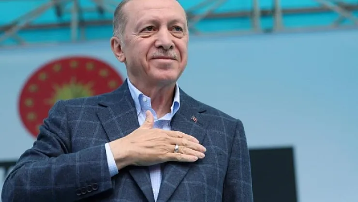 Ölmeztoprak Malatyalıları Cumhurbaşkanıyla buluşmaya davet etti