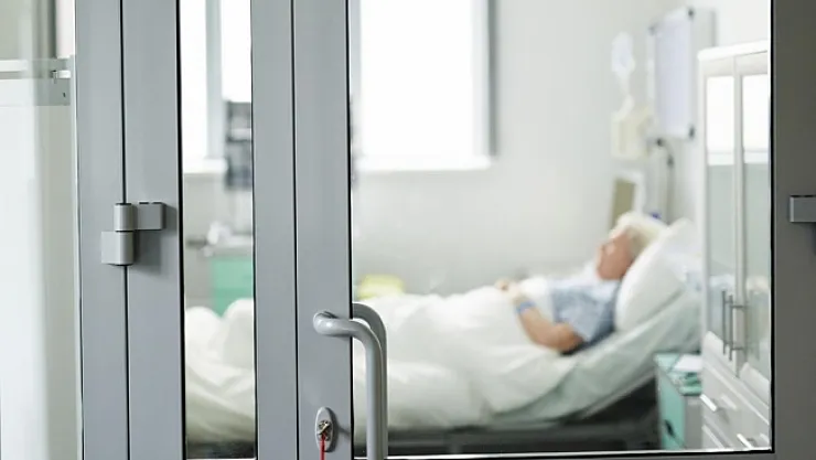 Özel Hastane Yönetmeliği değişti! Tıbbi denetim dönemi başladı