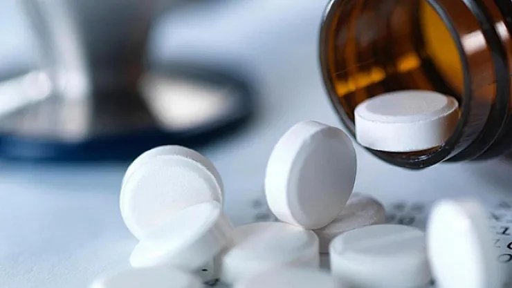 SGK, 56 ilacı daha geri ödeme listesine aldı