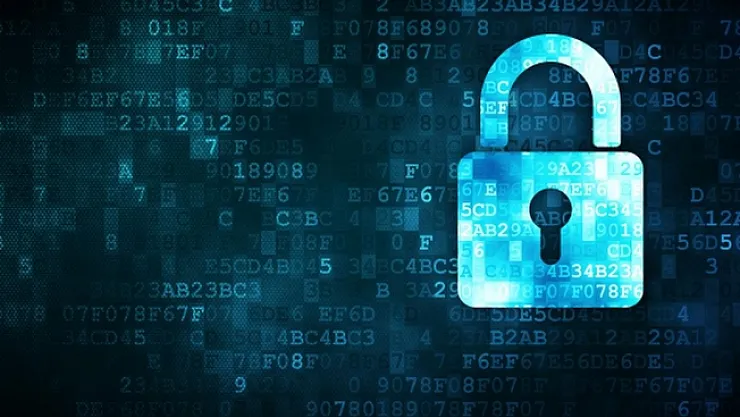 Siber Güvenlik Başkanlığı kuruldu