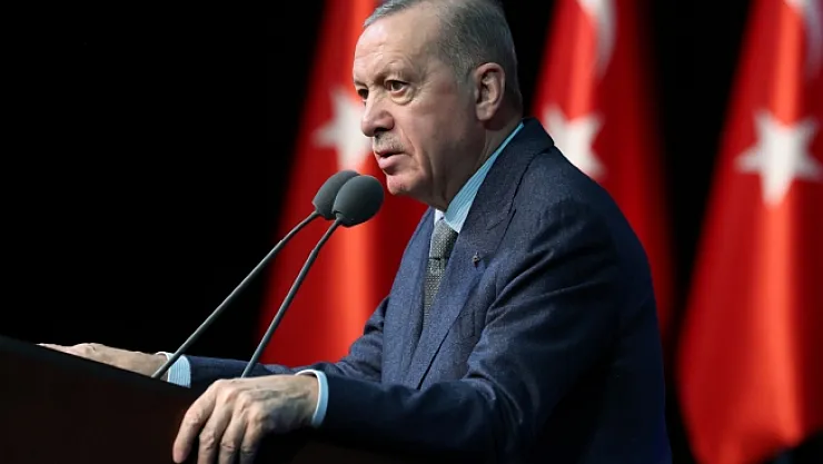 Soruşturmalar derhâl başlatıldı