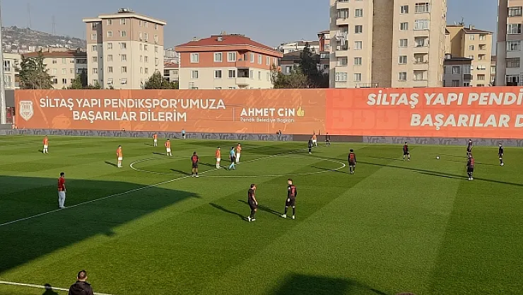 Yeni Malatyaspor'da sabırlar taştı: 4-0