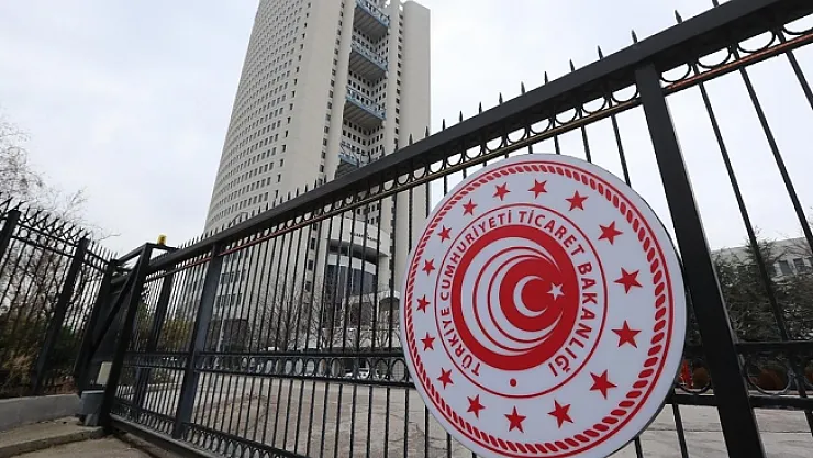 Fahiş fiyata sıkı takip: 126,7 milyon TL ceza