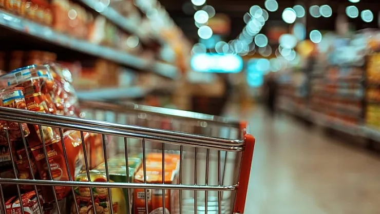 Market fiyatları tek sitede toplandı