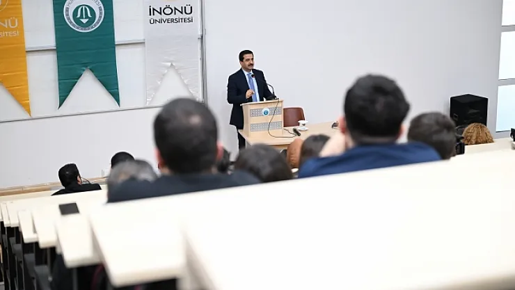 Taşkın: 28 Şubat'ta hukukun namusu çiğnendi