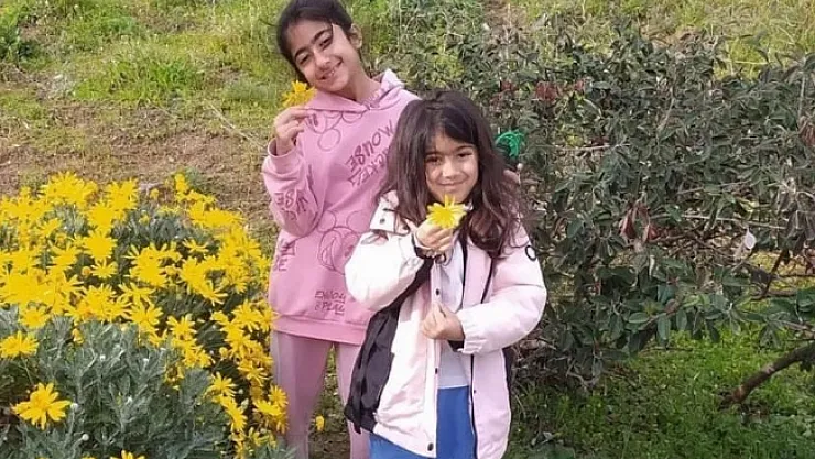 Traktör kazası davasında tutuklama kararı çıktı