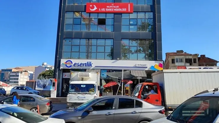 Ünlü'den iddialara cevap