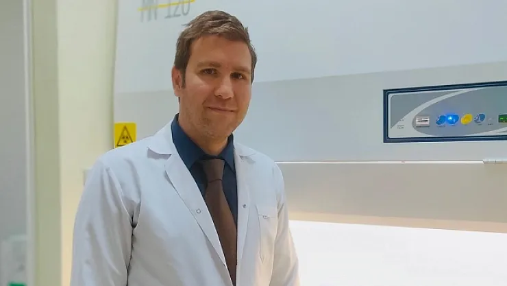 Uzmanlardan sahte içki uyarısı