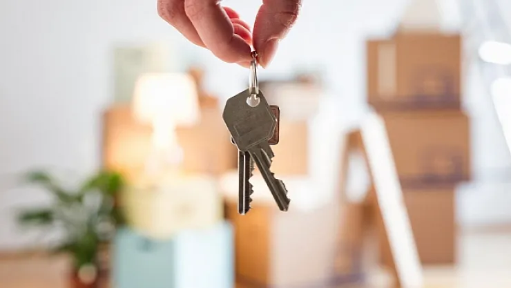 Yeni konut kampanyasının detayları belli oldu