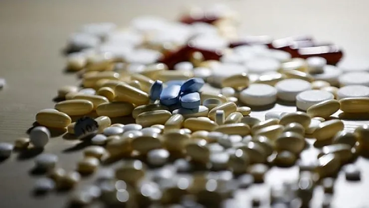 16 ilaç daha geri ödeme listesine alındı