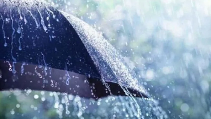 Malatya'da bayramda hava nasıl olacak?